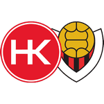 Víkingur Reykjavík W