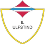 Ulfstind