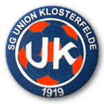 Union Klosterfelde