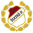Öckerö