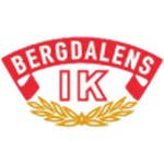 Bergdalens