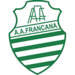 Francana