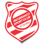 Rio Branco SP