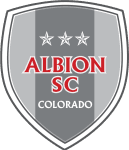 Albion Colorado