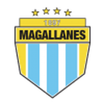 Magallanes