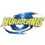 Hurricanes