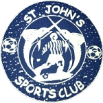 St. John's