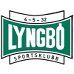 Lyngbø