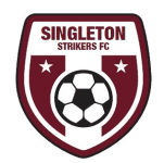 Singleton Strikers
