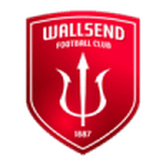 Wallsend Red Devils