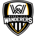 Wagga City Wanderers