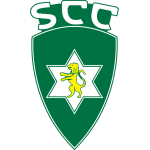 SC Covilha