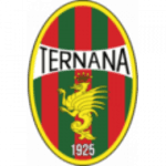 Ternana W