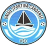 Canoense U20