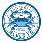 Annapolis Blues