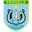 Persela Lamongan