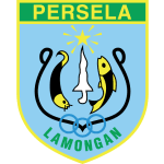 Persela Lamongan