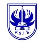 PSIS Semarang