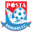 Posta Rangers FC