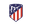 Atlético Artajonés