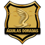 Águilas II