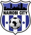 Nairobi City Stars
