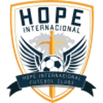 Hope Internacional