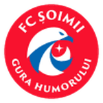 Soimii Gura Humorului