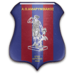 Amarynthiakos