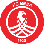 FC Besa Peja