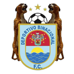 Deportivo Binacional