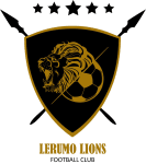 Lerumo Lions