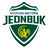 Jeonbuk Motors II