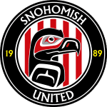 Snohomish United