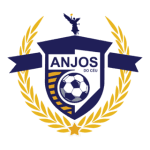 Anjos do Céu U20