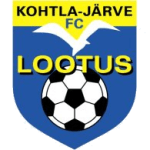 Lootus Järve