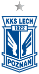 Lech Poznan W