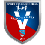CSM Ramnicu Valcea