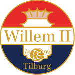 Willem II Tilburg U21