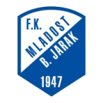 Mladost Bački Jarak