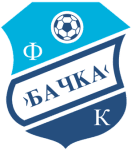 OFK Bačka