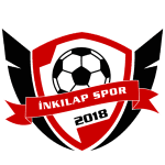 İnkılapspor