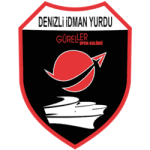 Denizli İYG