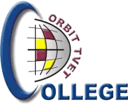 Orbit College U23