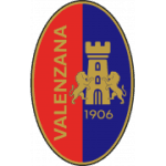 Valenzana
