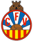 Vilanova