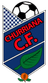 Churriana Vega