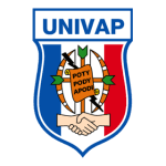 UNIVAP Apodi U20