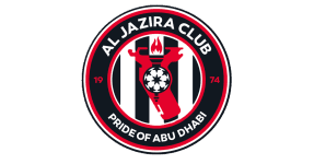 Al Jazira