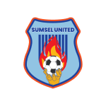 Sumsel United
